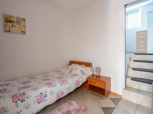 Lola 2 Apartment Rovinj Exterior foto